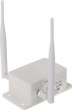 Access Point Autone z routerem ATE-G1CH
