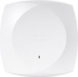 Piekļuves punkts Cisco 9176 Series CW9176i