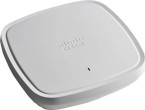 Piekļuves punkts Cisco CATALYST 9115AX (C9115AXI-A)