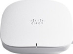 Piekļuves punkts Cisco WLAN 1200 Mbit/S