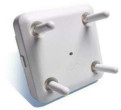 Piekļuves punkts Cisco Wireless 9172I Konfigurierbar