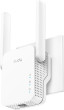 Access Point Cudy RE300 Wi-Fi 4