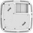 Piekļuves punkts D-Link Nuclias Connect DAP-X3060