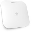 Access Point EnGenius Cloud ECW212L Wewnętrzny