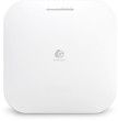 Access Point EnGenius ECW516L Wewnętrzny WiFi7