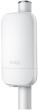 Access Point Fortinet Zyxel NWA55AXPRO AX3000