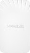 Access Point HP Aruba AP-503HR (EU)