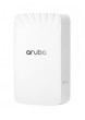 Access Point HP Aruba AP-505H (RW)