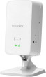 Access Point HP Instant On AP22D