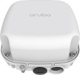Access Point HPE AP-565 (RW) Outdoor