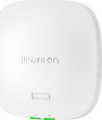 Access Point HPE Instant On AP21