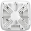 Access Point LANCOM Systems Enterprise LX-7500