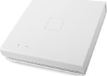 Access Point LANCOM Systems LX-6200E Wi-Fi