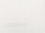 Access Point LANCOM Systems OX-6400 Wi-Fi