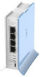 Access Point MikroTik Access Point Mikrotik