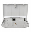 Access Point MikroTik Mikrotik NetBox 5