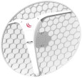 Access Point MikroTik RBLHG-5HPnD-XL