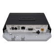 Access Point MikroTik ROUTERBOARD LtAP-2HnD&R11e-LTE7 300