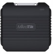 Piekļuves punkts MikroTik WRL PIEKĻUVES PUNKTA