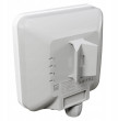 Piekļuves punkts MikroTik WRL piekļuves LTE4/EC25-EU&SXTSQ