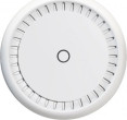 Piekļuves punkts MikroTik cAP XL ac