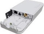 Piekļuves punkts MikroTik wAP LR2 Kit