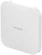 Piekļuves punkts NETGEAR BE3600 Insight WIFI