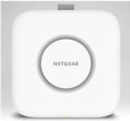 Access Point NETGEAR Business WBE718 BE18400
