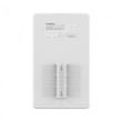 Access Point NETGEAR WAX608Y WiFi 6