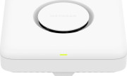 Access Point NETGEAR WBE750 Insight BE18400