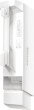 Access Point Omada EAP211-Bridge KIT Zewnętrzny
