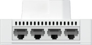 Access Point RUIJIE RG-AP180 Wi-Fi 6
