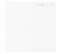 Access Point RUIJIE Reyee RG-RAP62 Wall
