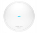Access Point RUIJIE Reyee RG-RAP62 Wewnętrzny