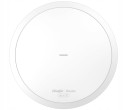 Access Point RUIJIE Reyee RG-RAP72 WiFi