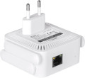 Access Point Rebel wzmacniacz sieci bezprzewodowej