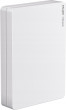 Piekļuves punkts Reyee Access Point AX3000