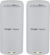 Access Point Reyee RG-EST100-E WiFi 5