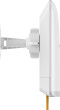 Piekļuves punkts Reyee RG-EST350 V2 5GHz