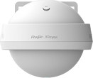 Piekļuves punkts Reyee RG-RAP6262 WiFi 6
