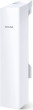 Piekļuves punkts TP-Link CPE220 [Access Point]