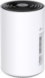 Piekļuves punkts TP-Link Deco (2 pack)