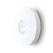 Piekļuves punkts TP-Link EAP610 [Access Point]