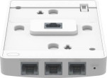 Access Point TP-Link Festa F52-Wall 1200