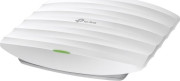 Access Point TP-Link Festa F54 AC1750