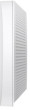 Access Point TP-Link Festa F65 3000