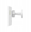 Access Point TP-Link Flex Bridge 5