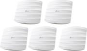 Piekļuves punkts TP-Link Omada EAP245 (5