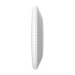 Piekļuves punkts TP-Link Omada EAP772 [Access