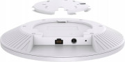 Piekļuves punkts TP-Link Omada EAP773 [Access